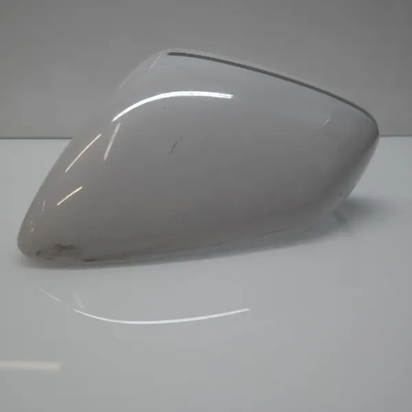 Cubierta Porsche 911/992 OEM - Pieza original usada image 3