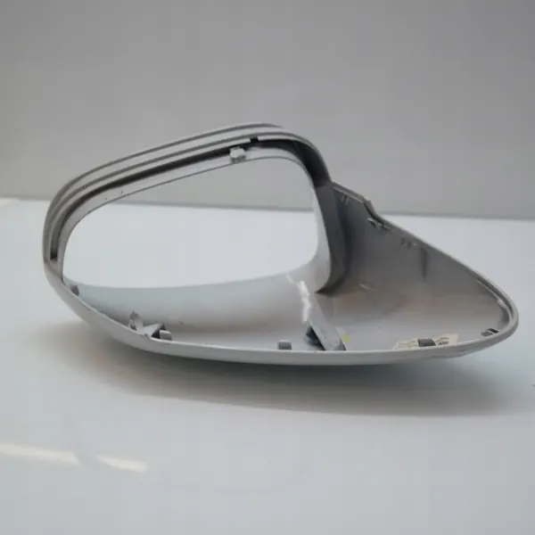 Cubierta Porsche 911/992 OEM - Pieza original usada image 5