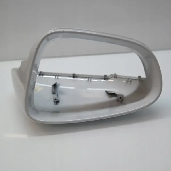 Cubierta Porsche 911/992 OEM - Pieza original usada image 6