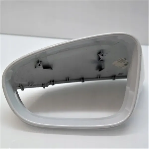 Cubierta Porsche 911/992 OEM - Pieza original usada image 7
