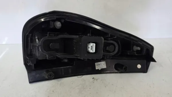 Höger bakljus Renault Scenic III 3 Lift image 6