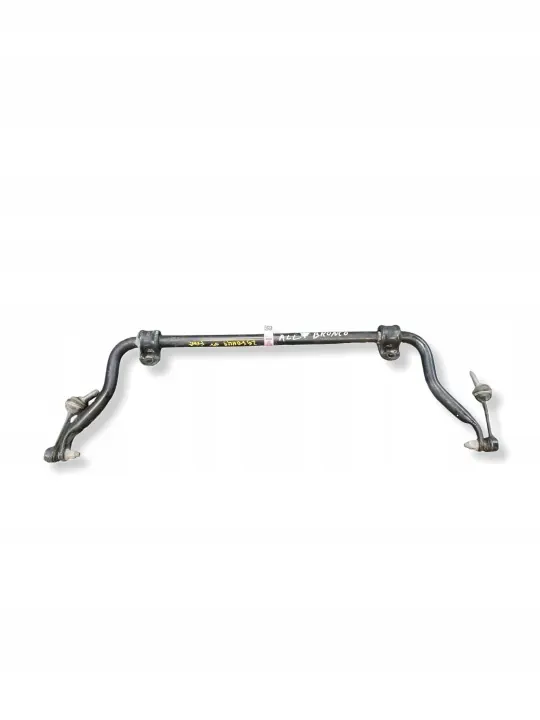 Ford Bronco Framstabilisator MB3C5482AB Begagnad image 2