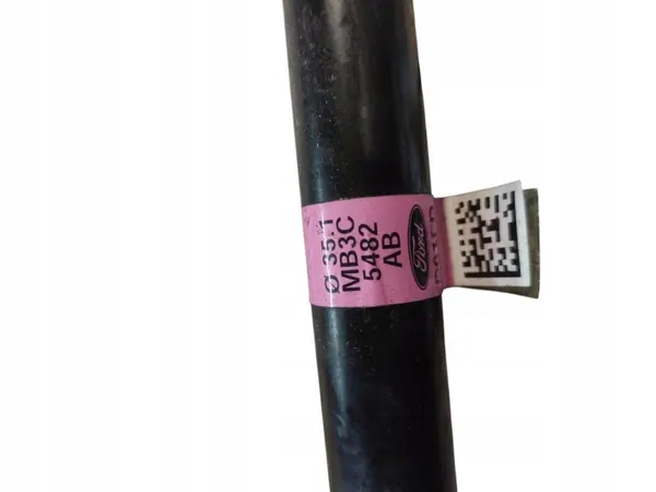Ford Bronco Framstabilisator MB3C5482AB Begagnad image 3