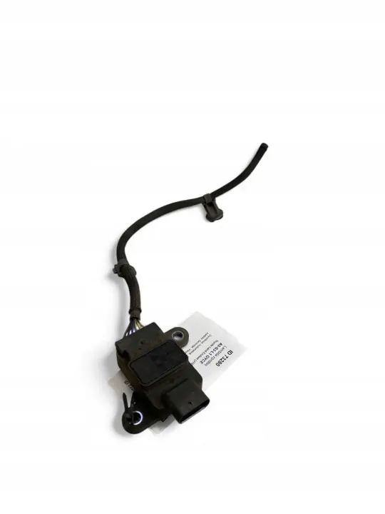 Sonda lambda OEM 8946360040 para Toyota Land Cruiser image 2