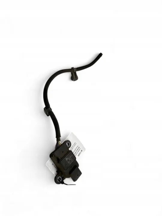 Sonda lambda OEM 8946360040 para Toyota Land Cruiser image 3