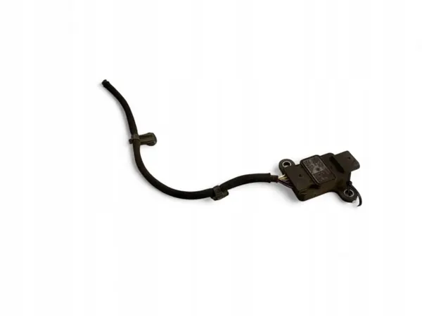Sonda lambda OEM 8946360040 para Toyota Land Cruiser image 6