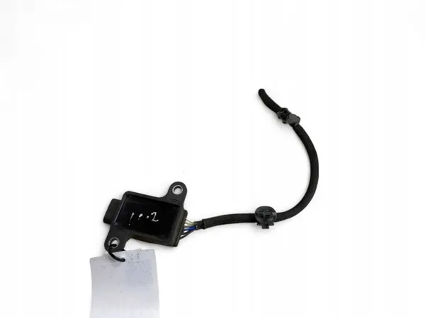 Sonda lambda OEM 8946360040 para Toyota Land Cruiser image 7
