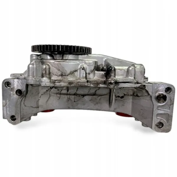 Bomba de óleo motor DAF OEM 2294074 - Usada image 5