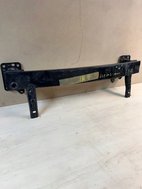 Hyundai I30 III framförstärkningsstång OEM 64900S0000 image 6