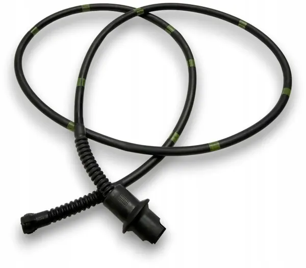 Waterafvoerkanaal OEM 197888 voor BMW X6 G06 M50i image 2