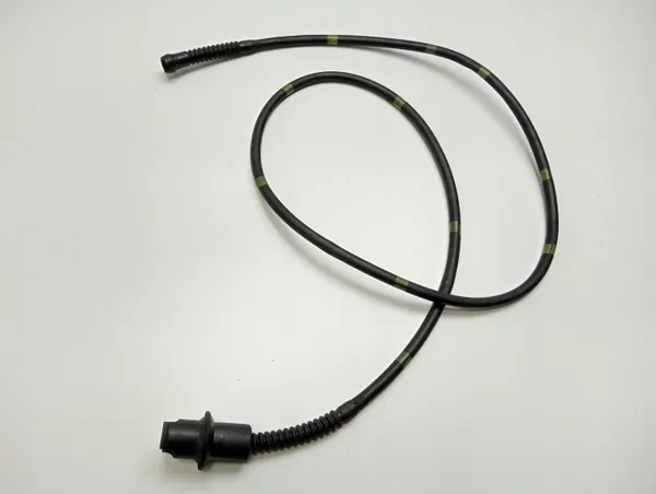 Waterafvoerkanaal OEM 197888 voor BMW X6 G06 M50i image 3
