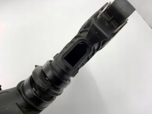 Luftmassenmesser OEM A6420901642 ohne Sensoren image 10