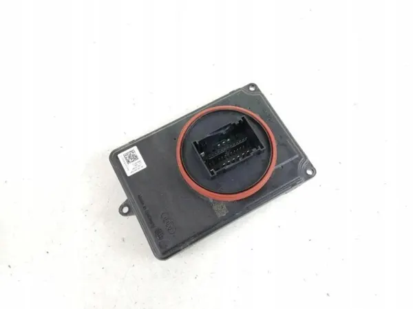 Gebruikte Xenon-module OEM 4K0941591BC voor Audi image 2