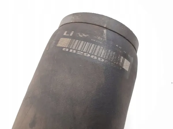 Airbag posteriore BMW X5 E53 2002 1095579 image 2