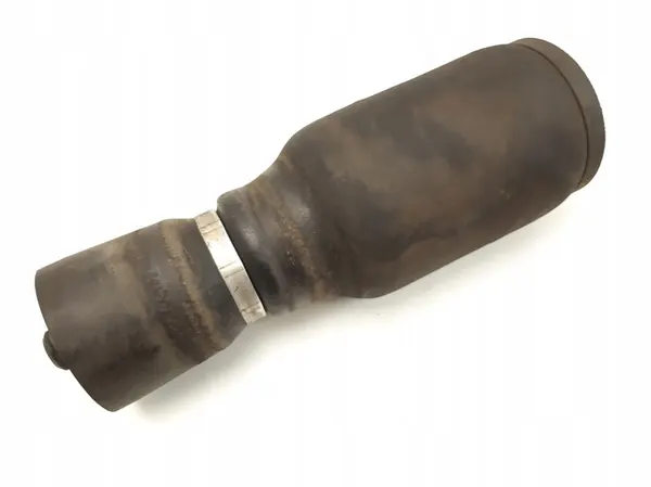 Airbag posteriore BMW X5 E53 2002 1095579 image 3