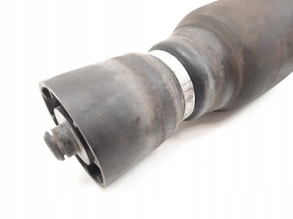 Airbag posteriore BMW X5 E53 2002 1095579 image 4