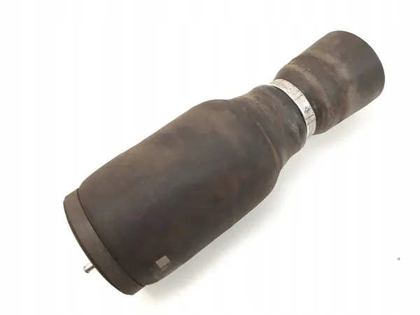 Airbag posteriore BMW X5 E53 2002 1095579 image 5