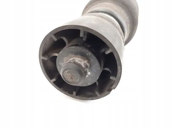 Airbag posteriore BMW X5 E53 2002 1095579 image 6