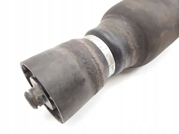 Airbag posteriore BMW X5 E53 2002 1095579 image 7