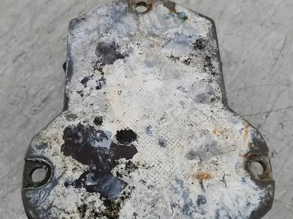 Module d'allumage OEM 0085459232 pour Mercedes-Benz W201 image 3
