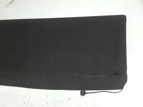 OEM 6R6867769B Étagre de coffre arrière VW Polo V image 4