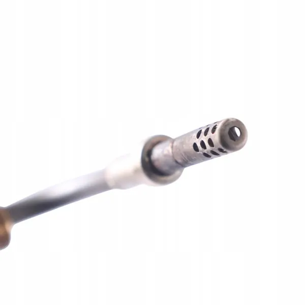 Sensor de temperatura de escape AUDI A4 ALLROAD 059906088AT image 9