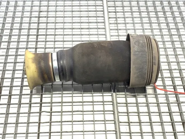 Luchtveer achter links OEM LORK-945-1108 BMW E71 SUV image 2