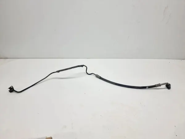 Jarrukaapeli OEM 9811592780 Peugeot 308/3008/5008 image 2
