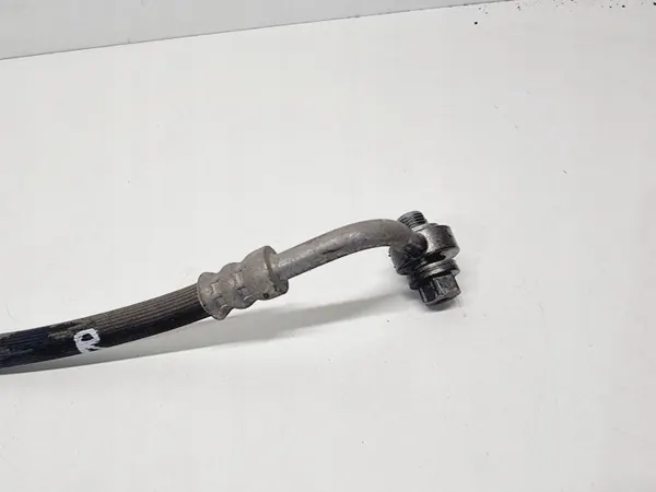 Jarrukaapeli OEM 9811592780 Peugeot 308/3008/5008 image 3