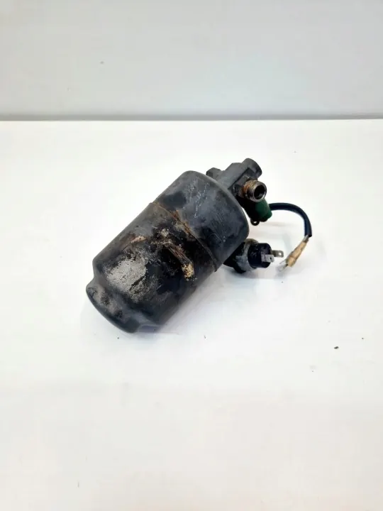 OEM 1298300083 AC-tork för Mercedes-Benz SL R129 image 2