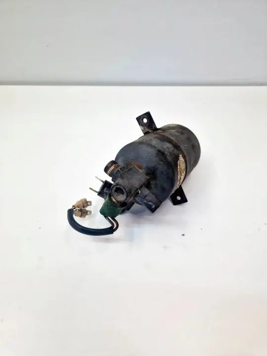 OEM 1298300083 AC-tork för Mercedes-Benz SL R129 image 3