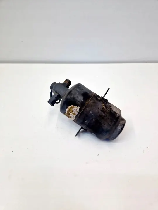OEM 1298300083 AC-tork för Mercedes-Benz SL R129 image 4