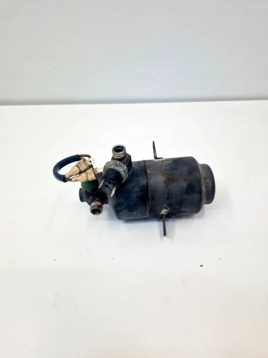 OEM 1298300083 AC-tork för Mercedes-Benz SL R129 image 5