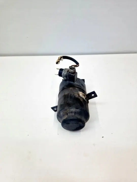 OEM 1298300083 AC-tork för Mercedes-Benz SL R129 image 6