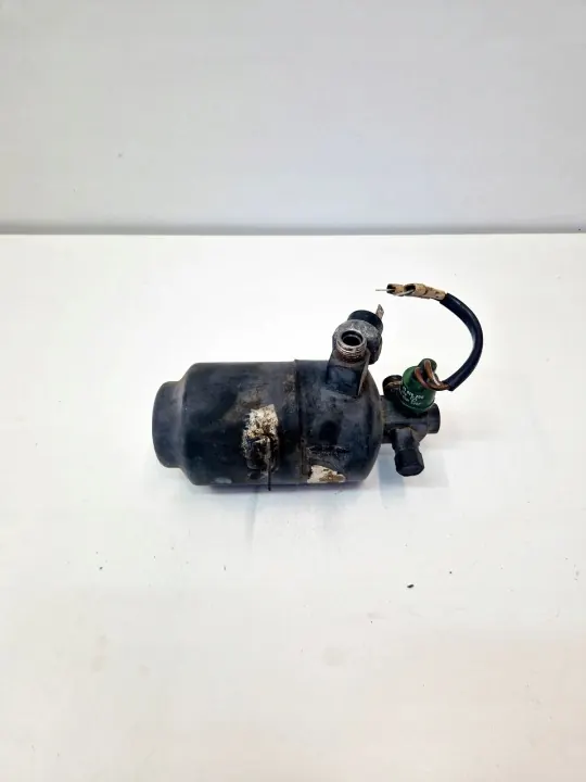 OEM 1298300083 AC-tork för Mercedes-Benz SL R129 image 7
