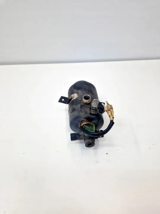 OEM 1298300083 AC-tork för Mercedes-Benz SL R129 image 8