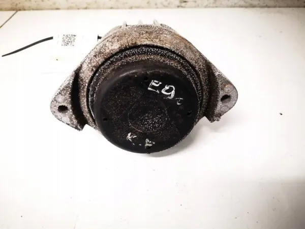 OEM 2743314 Motorophanging BMW 3-serie 2005 image 3
