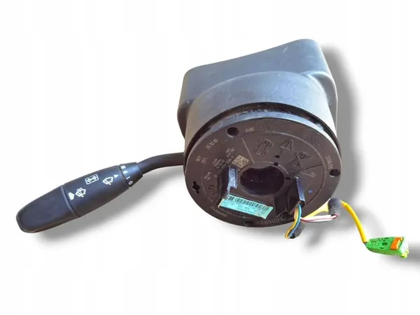 Kombischalter Volkswagen Crafter 2010 A9064640318 image 3