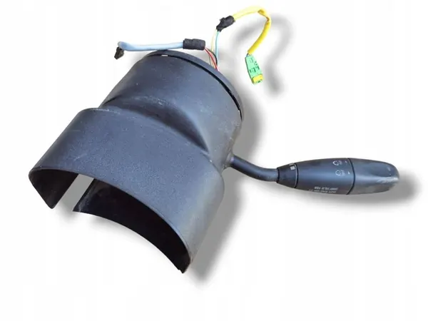 Kombischalter Volkswagen Crafter 2010 A9064640318 image 4