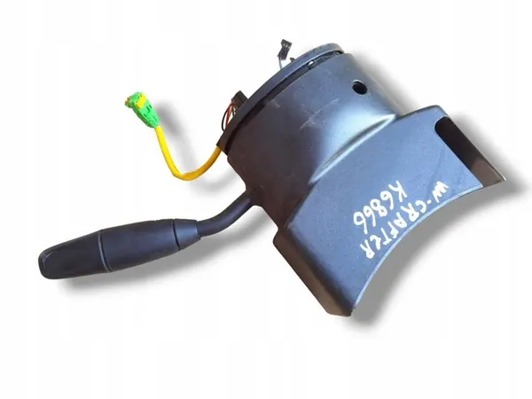 Kombischalter Volkswagen Crafter 2010 A9064640318 image 5