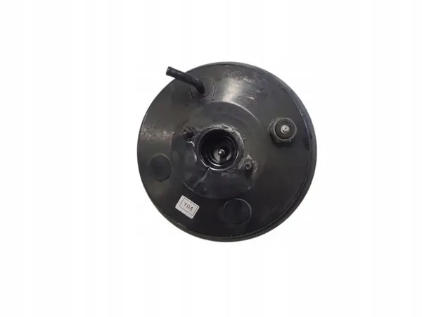 Servo OEM 591003E151 para KIA SORENTO I 2.5L Diesel image 3