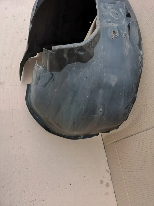 Aile avant droite Opel Insignia B 17-21 OEM image 3