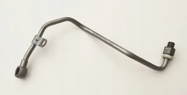 Turborööri OEM 55500592 Opel Astra K 1.6:lle image 2