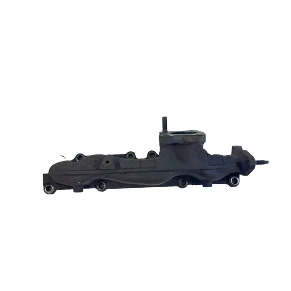 Gebrauchter Abgaskrümmer Mazda OE OEM R2AAK29824 image 3