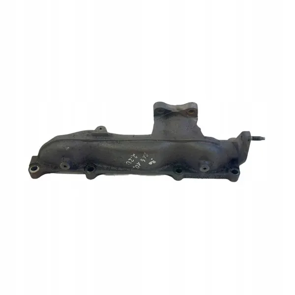 Gebrauchter Abgaskrümmer Mazda OE OEM R2AAK29824 image 4