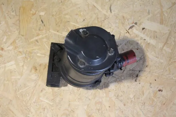 SCANIA R S XPI EURO 6 Separador de óleo do motor 2139831 image 2