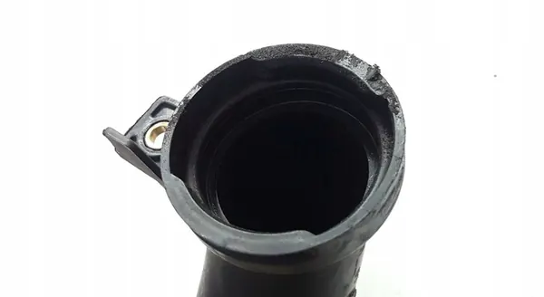 Peugeot 308 Luftslang OE 9677815380 image 3