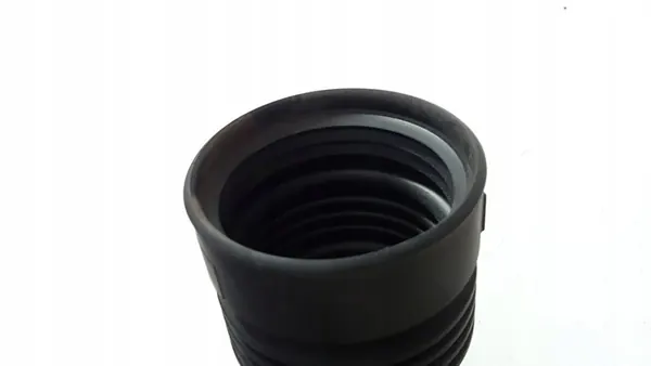 Peugeot 308 Luftslang OE 9677815380 image 5