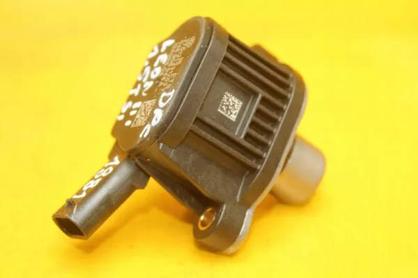 Magnetventil OEM 04E906048A für VW 1.5 TFSI image 2
