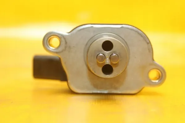 Magnetventil OEM 04E906048A für VW 1.5 TFSI image 3